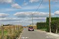 Herfstrit-Follow the Leader op 7-10-2012 (169)